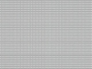 Abstract Pattern of Small Grey Dots on Grey Background Creating Visual Texture for Modern Design and Artistic Projects