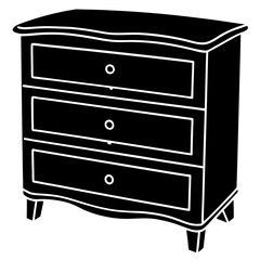 Nightstand