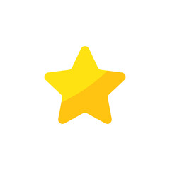 Illustration of an Customer Review Third