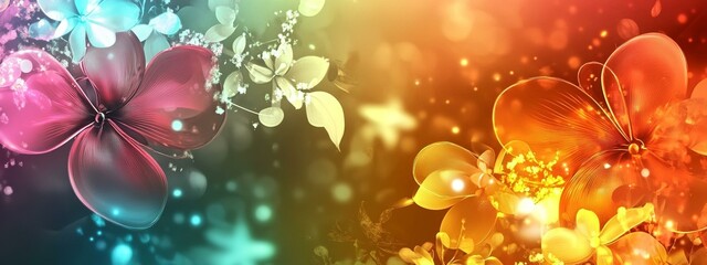 youtube channel banner background