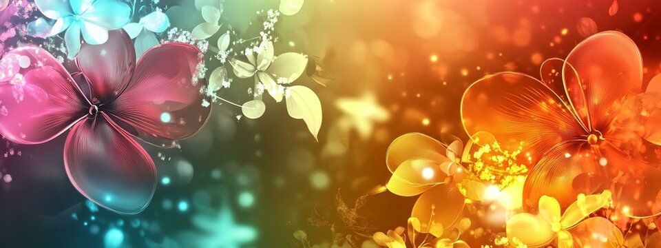 youtube channel banner background