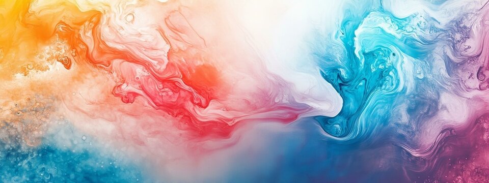 youtube channel banner background