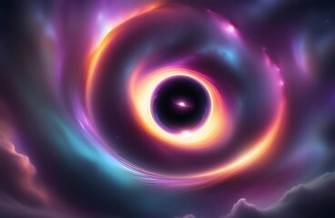 Obraz premium background with space