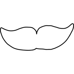 Mustaches