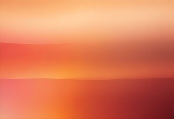 Fototapeta premium Abstract Gradient Background Black, Amber, and Gold Fluid Blends