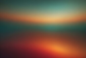 Fototapeta premium Abstract Gradient Background Black, Amber, and Gold Fluid Blends