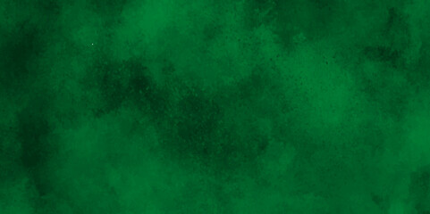 Obraz premium Art abstract green watercolor paint texture background.poster, cover, banner, flyer, cards. Hand drawn light green spring illustration for design,Green splatters spot. Watercolor pastel splash,