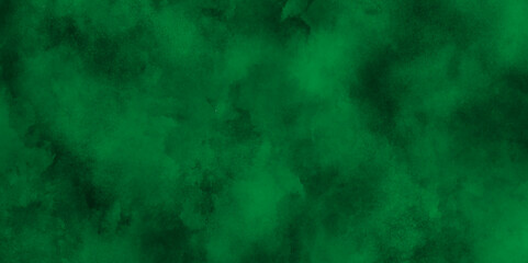 Art abstract green watercolor paint texture background.poster, cover, banner, flyer, cards. Hand drawn light green spring illustration for design,Green splatters spot. Watercolor pastel splash,