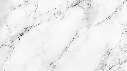 Premium white and gray marble texture wallpaper with natural patterns – high-quality background for product displays, montages, and wall decor