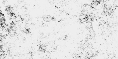 Dirt messy splash overlay and Black and white Dust overlay distress grunge,Black and white grunge seamless texture,Dust and scratches grain texture on white and black background,