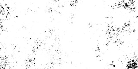Dirt messy splash overlay and Black and white Dust overlay distress grunge,Black and white grunge seamless texture,Dust and scratches grain texture on white and black background,