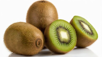 Fototapeta premium KIWI FRUIT