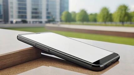 GIFTS AND SOUVENIRS WRITING PAPER