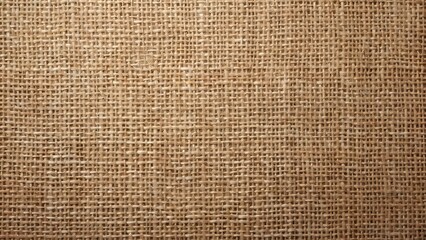 Natural Fibers: Exploring the Richness of Fabric Weave
