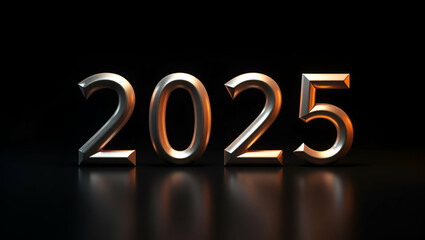 Happy new year 2025 || new year || 2025
