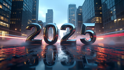 Happy new year 2025 || new year || 2025