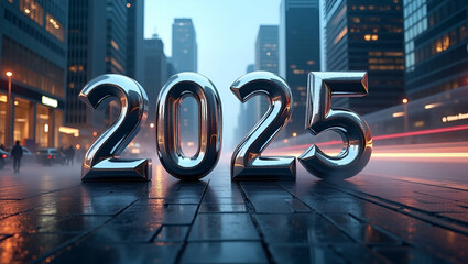 Happy new year 2025 || new year || 2025