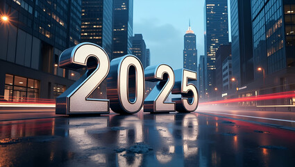 Happy new year 2025 || new year || 2025
