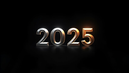 Happy new year 2025 || new year || 2025