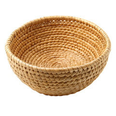 Fototapeta premium basket