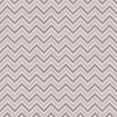 Christmas seamless pattern in zigzag design, background New Year, Monochrome style, background.