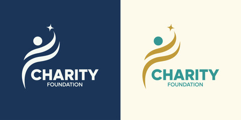  partnership group community assistance social protection help foundation children company