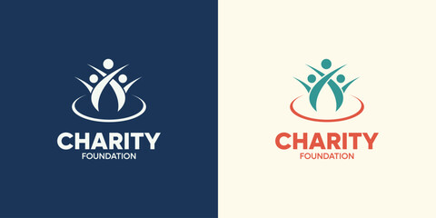  partnership group community assistance social protection help foundation children company