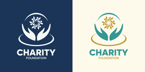  partnership group community assistance social protection help foundation children company