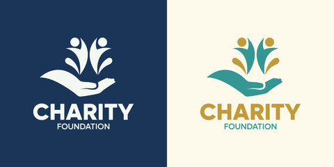  partnership group community assistance social protection help foundation children company