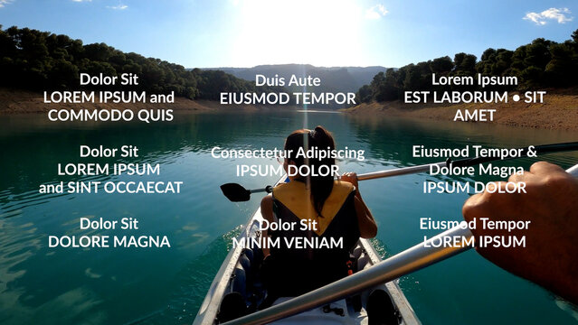 Final Credits KIT 03