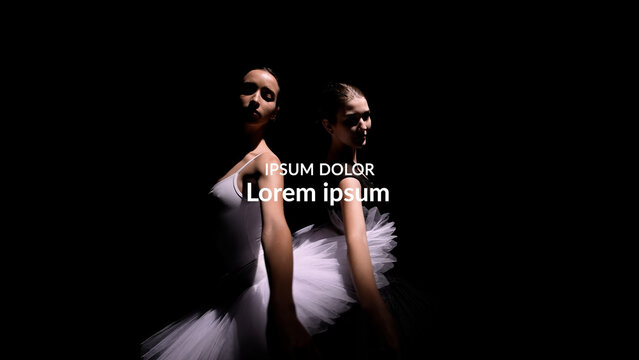 Final Credits KIT 01