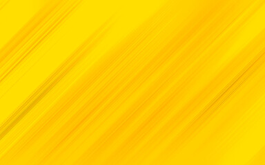 abstract yellow and black are light pattern with the gradient is the with floor wall metal texture soft tech diagonal background black dark sleek clean modern.