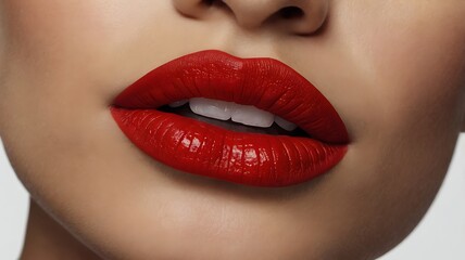 Fototapeta premium Product photos with a white background