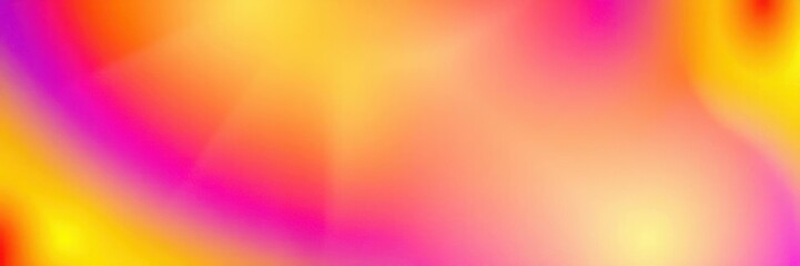 Obraz premium Vibrant Abstract Background with Bright Colors Blending in Artistic Patterns for Creative Projects and Digital Designs