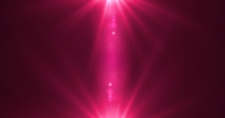 Obraz premium Abstract moving lights background.Abstract lights for Award,Luxury,Glitter,Water, Celebration,New Year.Speed of light, neon glowing rays in motion on a black background.Bright lights particles.