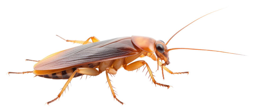 PNG Cockroach animal insect