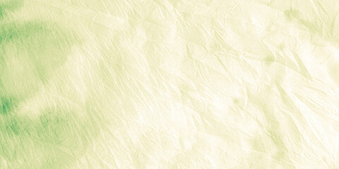 Sepia Color Background. Water Color Round. Pale