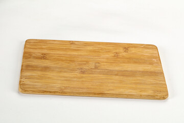 Wooden cutting board kithen equipment