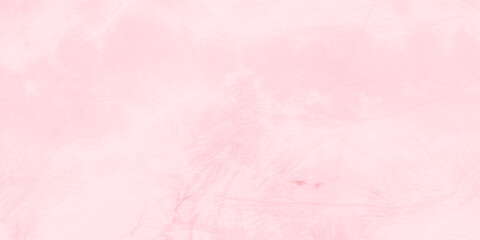 Modern Tie Dye Patterns. Delicate Dirty Graffiti.