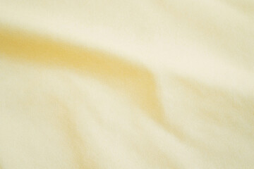 Fototapeta premium PNG Noise Kinwashi paper background texture smooth fabric-like.