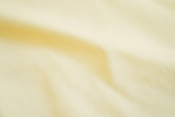 PNG Noise Kinwashi paper background texture smooth fabric-like.