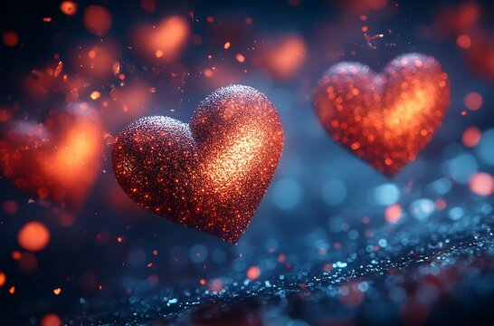 Spark Lovable