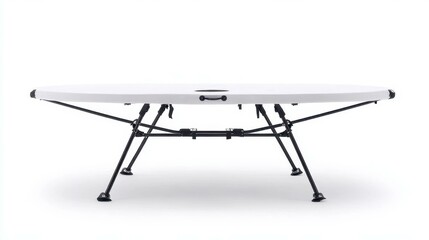 Laptop Table. Two person Japandi Mushroom Mcm Cross legged desk chair Under bike Gembah Honbay Pipersong serenelife Folding white portable with metal legs isola