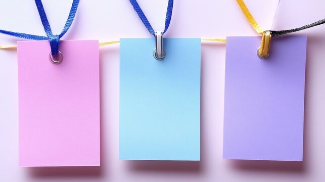 Pastel Labels. Adhd planner product backlog Amazon Simple Notification Service Online certifications aphantasia UTM parameters Telegram channel remnote ENS Domains Chmeetings Colorful blank tags hang