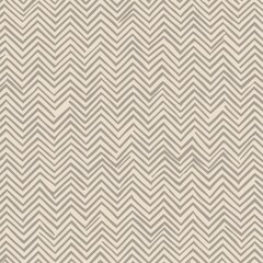 Elegant Beige Herringbone Pattern  Seamless Texture for Design Projects