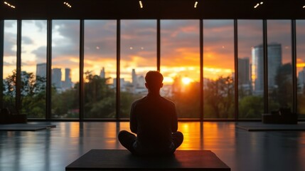 Inspiring leadership events summit featuring motivational speakers