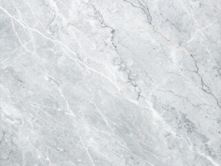 Obraz premium Abstract Gray Marble Background with Faded Film Effect - Minimalist Texture