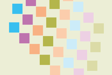 vector abstract background design, modern cover design for flyer, brochure and social media