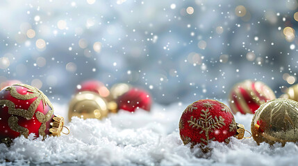 Christmas wreath decoration backgrounds 2025