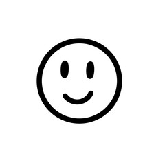 manga comic effect hand drawing doodle	
